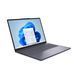 Lenovo IdeaPad Slim 3 16IRH10 (83K20088RA) 389937 фото 1