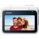 Insta360 GO 3S 4K Standard Bundle 128GB White (CINSAATA_GO3S04) 629170 фото 9