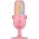 Razer Seiren V3 Chroma Quartz (RZ19-05060300-R3M1) 830959 фото 1