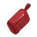 JBL Go 5 Red (JBLGO5RED) 678254 фото 4