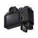 Fujifilm X-S20 kit 16-50mm f/2.8-4.8R LM WR Black (16843129) 207175 фото 6