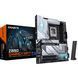 GIGABYTE Z890 GAMING X WIFI7 (4719331864941) 544414 фото 1
