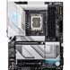 GIGABYTE Z890 GAMING X WIFI7 (4719331864941) 544414 фото 2