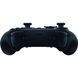Razer Wolverine V3 TE 8K PC Black (RZ06-05550100-R3M1) 330843 фото 3