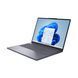 Lenovo IdeaPad Slim 3 16IRH10 (83K20088RA) 389937 фото 2