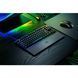 Razer Huntsman V3 PRO TKL 8KHz (RZ03-05520100-R3M1) 818598 фото 8