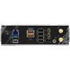 ASRock B850I Lightning WiFi (4711581490130) 570118 фото 6