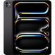 Планшет Apple iPad Pro 11" M5 2025 Wi-Fi + Cellular 2TB with Nano-texture glass - Space Black (ME6C4) ME6C4 фото 1