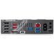 GIGABYTE Z890 GAMING X WIFI7 (4719331864941) 544414 фото 4