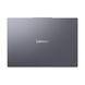 Lenovo IdeaPad Slim 3 16IRH10 (83K20088RA) 389937 фото 5
