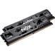 Apacer 32 GB (2x16GB) DDR5 5600 MHz Nox Black (AH5U32G56C522MBAA-2) 205494 фото 3