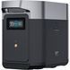 Додаткова батарея EcoFlow DELTA 2 Extra Battery (ZMR330EB, EFD330-EB) ZMR330EB фото 2