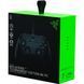 Razer Wolverine V3 TE 8K PC Black (RZ06-05550100-R3M1) 330843 фото 8