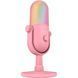 Razer Seiren V3 Chroma Quartz (RZ19-05060300-R3M1) 830959 фото 2