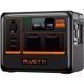 Зарядна станція BLUETTI AC60P (P-AC60P-EU-GY-BL-010) 572996 фото 3
