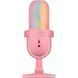 Razer Seiren V3 Chroma Quartz (RZ19-05060300-R3M1) 830959 фото 3