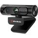 AVerMedia Live Streamer CAM PW315 Full HD Black (40AAPW315AVV) 667929 фото 1