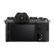 Fujifilm X-S20 kit 16-50mm f/2.8-4.8R LM WR Black (16843129) 207175 фото 4