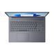 Lenovo IdeaPad Slim 3 16IRH10 (83K20088RA) 389937 фото 4