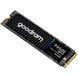 GOODRAM PX500 Gen.3 256 GB (SSDPR-PX500-256-80-G3) 210839 фото 3