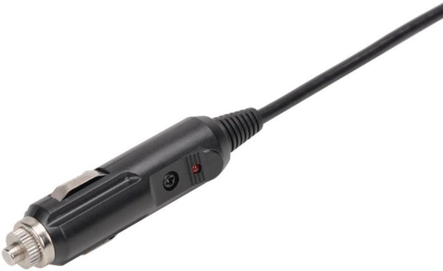 AUTEL EVO II Car Charger (102000189) 248156 фото