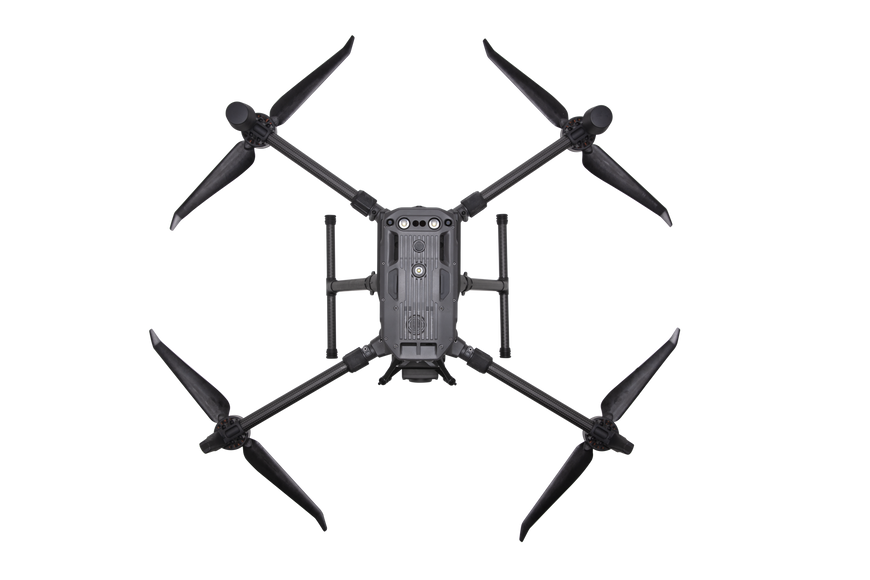 DJI Matrice 300 RTK + Zenmuse H20T 784876 фото