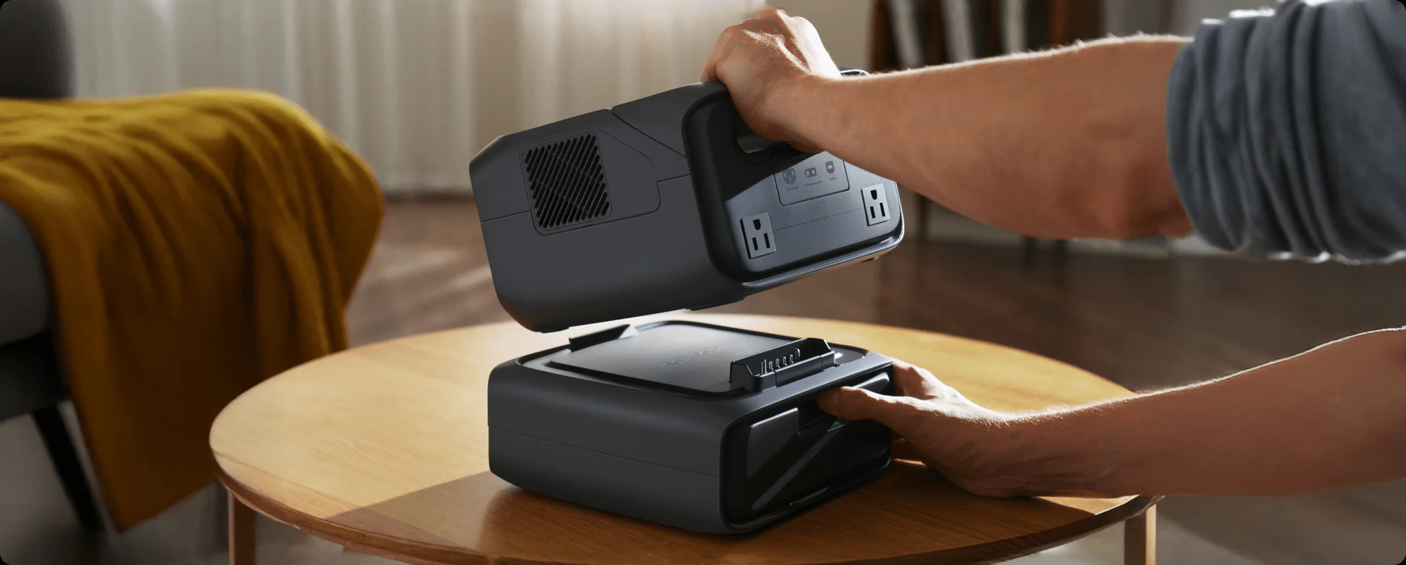 Pogo Pin RIVER 3 EB600