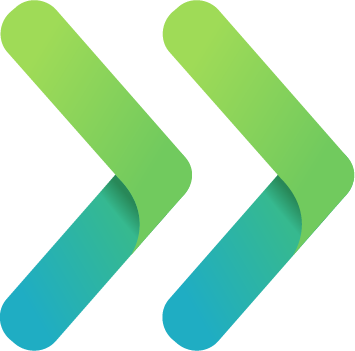 LiqPay