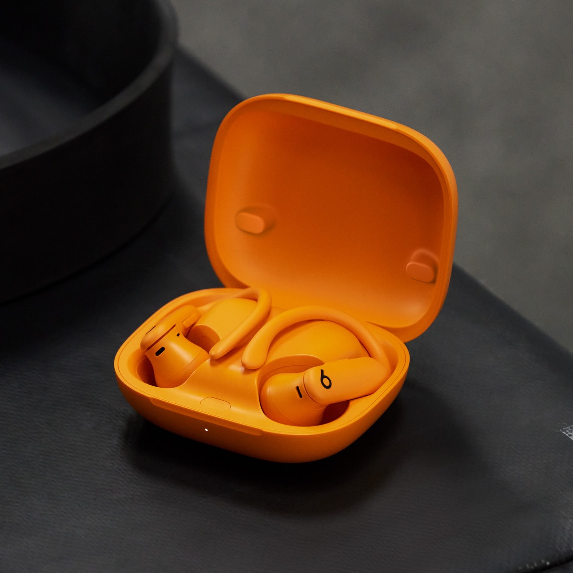 Beats Powerbeats Pro 2 спорт і пульсометр